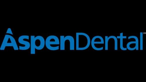 Aspen Dental