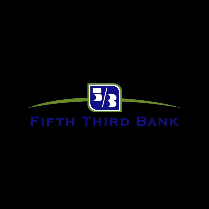 Fifth Third Bank