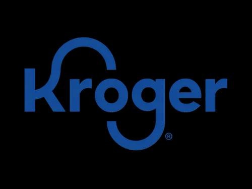 Kroger