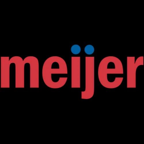 Meijer