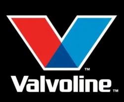 Valvoline